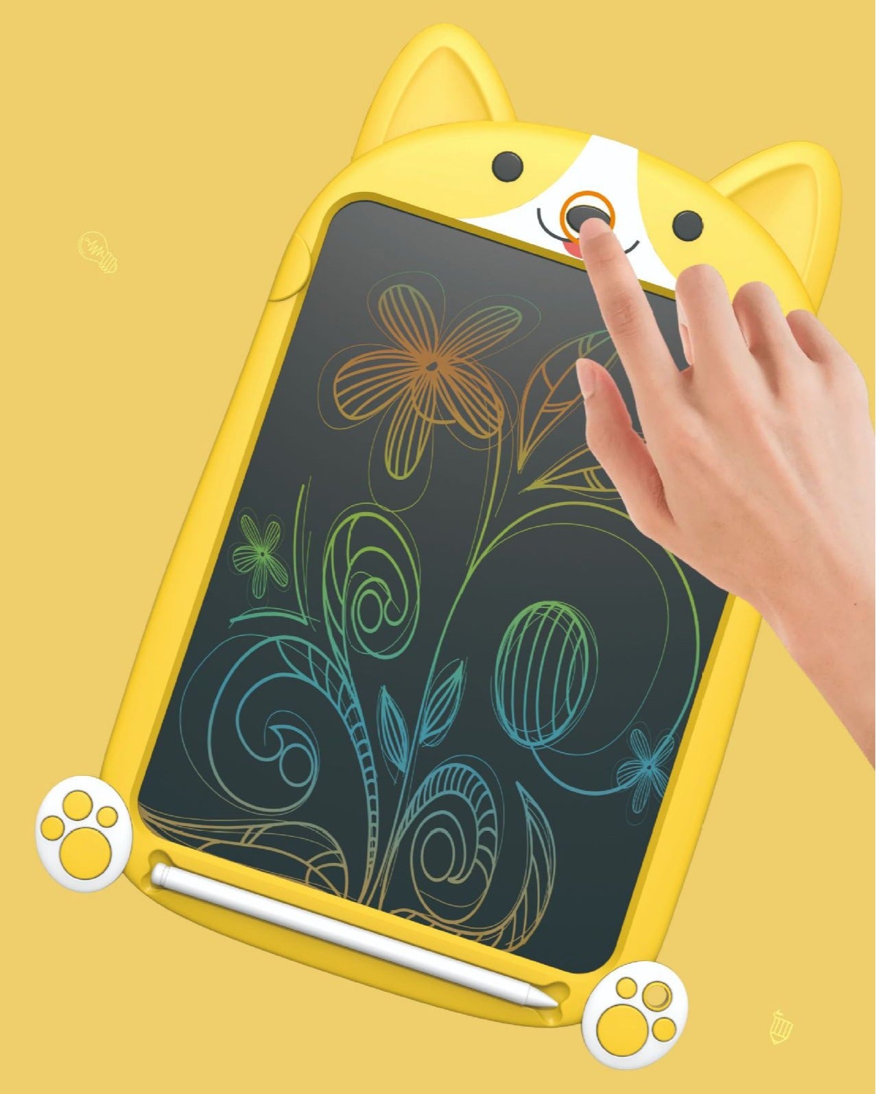 Drawing Board
