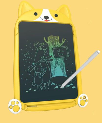 Drawing Board